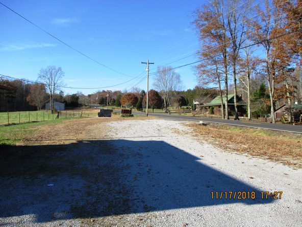 6735 Wassom Memorial Hwy, Grandview, TN 37337